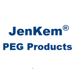 JenKem Technology Co.,Ltd.
