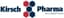 Kirsch Pharma GmbH
