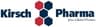 Kirsch Pharma GmbH