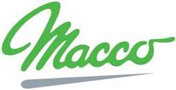 Macco