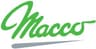 Macco