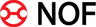 NOF CORPORATION