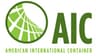 American International Container