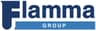 Flamma