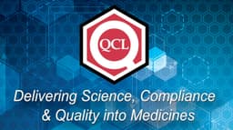 Quality Chemical Laboratories