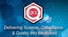 Quality Chemical Laboratories