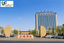 SHOUGUANG FUKANG PHARMACEUTICAL CO.,LTD