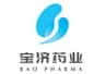 Shanghai Bao Pharmaceuticals Co.,Ltd.