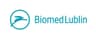 „BIOMED-LUBLIN” S.A.