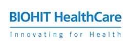 Biohit Oyj