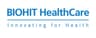 Biohit Oyj