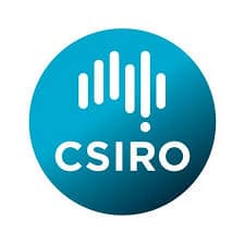 CSIRO