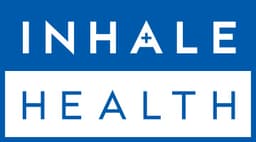 Inhale Health