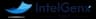 IntelGenx