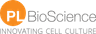 PL BioScience