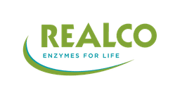 Realco s.a.