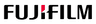 FUJIFILM
