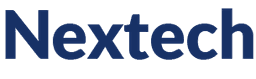 Nextech Medical (Shanghai) Co., Ltd.