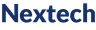 Nextech Medical (Shanghai) Co., Ltd.