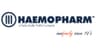 Haemopharm Healthcare SRL
