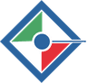 MEDITALIA INDUSTRIALE SRL