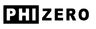 PHIZERO Srl