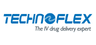 Technoflex