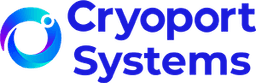 Cryoport Systems LLC