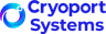 Cryoport Systems LLC