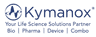 Kymanox