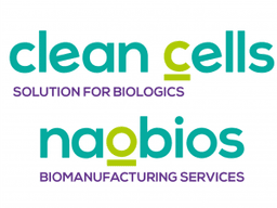 Clean Cells