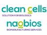 Clean Cells