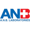 A.N.B. Laboratories Co., Ltd