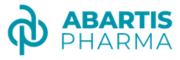 Abartis Pharma S.L.