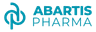 Abartis Pharma S.L.