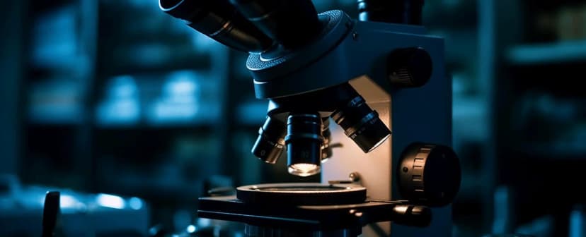 Ảnh bìa ACI Pharmaceutical Limited