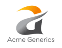 Acme Fomulation Pvt. Ltd