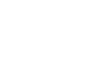 Acme Generics Private Limited