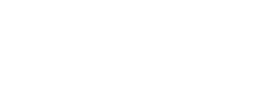 Adamas University