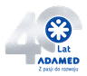 ADAMED PHARMA SPÓLKA AKCYJNA
