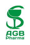 AGB-PHARMA