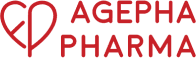 AGEPHA PHARMA