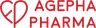 AGEPHA PHARMA