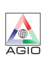 Agio Phamaceuticals Limited