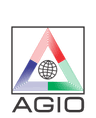 Agio Phamaceuticals Limited