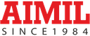 Aimil Pharmaceuticals India Ltd