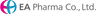 Ajinomoto Pharmaceuticals Co., Ltd