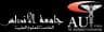 Al Andalus university for medical sciences