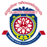 Alagappa University