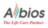 Albios Lifesciences Private Limited